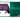 Cele Mai Bune Controllere de Gaming pentru Toate Platformele – Recomandări Timebox