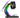incarcator wireless timebox