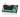 tastatura gaming mecanica timebox