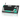 tastatura gaming mecanica timebox