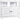VASAGLE Dulap baie baza lavoar, cu 2 usi, 2 compartimente, alb 60x60x30 cm, alb