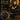 Perna de inaltare Timebox, Negru