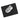 Set Timebox, 30 x 24 cm, Mouse gaming wireless, ultrausor 95g, FastCharge, USB - Imagine 1