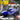 Masina cu telecomanda RC Timebox, 30km/h, 1:16, 4x4, Drift car, lumini LED - Imagine 6