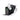 Incarcator Retea Timebox, 40W, 4 Porturi, 1 x Type-C si 3 x USB-A, Alb - Imagine 1