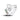 Incarcator Retea Timebox, 40W, 4 Porturi, 1 x Type-C si 3 x USB-A, Alb - Imagine 1