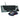 Pachet Gaming Timebox, Red Switch, 60%, Wireless, 68 Taste PBT, Negru - Imagine 1
