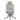 Scaun ergonomic Timebox, Cotiere 4D, pana la 150 kg, 150°, Gri - Imagine 11