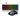 Pachet Gaming Timebox, 60%, Wireless, 95g, FastCharge, USB 2, 4 GHz, Negru - Imagine 1