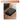 Scaun Office Executiv din Piele Naturala, 360°, Negru - Imagine 9