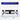 Controller Gaming Wireless Timebox, Hall Joystick, Bluetooth, Alb - Imagine 11