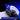 Controller Gaming Wireless Timebox, Hall Joystick, Bluetooth, Alb - Imagine 10