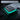 Scaun Ergonomic Timebox, Masaj, Mesh, Electric, Alb - Imagine 17