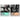 Scaun Ergonomic Timebox, Mesh Tetiera 4D Brate 4D Suport Picioare, Negru - Imagine 6