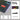 Tastatura Mecanica Ultra-Slim Wireless 75% Timebox, RGB, Low-Profile (Copy) - Imagine 4