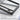 Tastatura Mecanica Gaming 104 Taste Timebox, Switch Albastru, Violet - Imagine 13