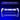Controller Gaming Wireless Timebox, Hall Joystick, Bluetooth, Alb - Imagine 4