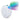Lampa de veghe tip proiector stele cu aplicatie pe telefon, Alb - Imagine 1