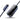 Incarcator auto 105W Fast Charge, 5 in 1, USB, Type-C, lumini RGB, Negru - Imagine 1