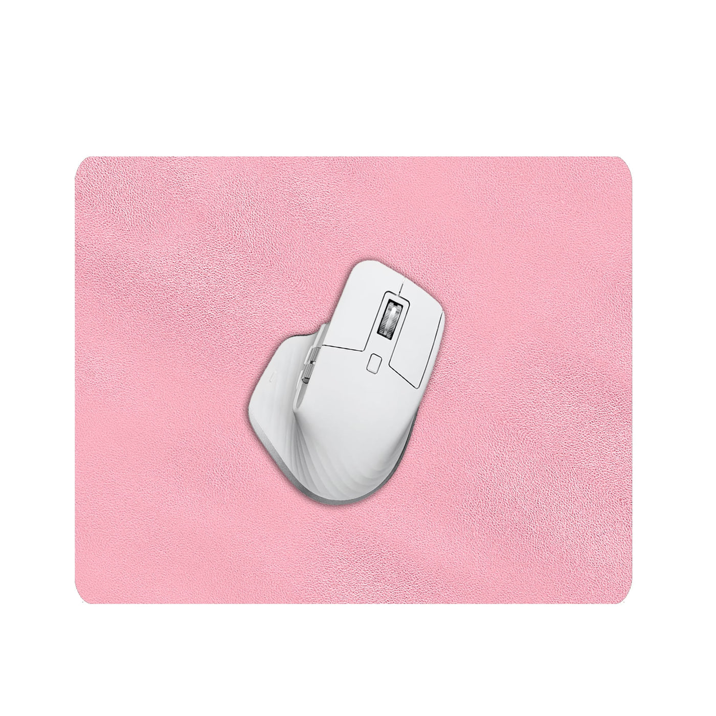 Mousepad office Timebox, 30 x 24 cm, impermeabil - Imagine 1