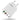 Incarcator Retea Timebox, 4 Porturi, 40W Fast Charge, 2 x Type-C, 2 x USB, Alb
