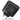 Incarcator Retea Timebox, 6 Porturi, 65W Fast Charge, 1 x Type-C, 5 x USB, Negru