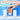Incarcator Retea Timebox, 2 Porturi, 33W, 1 x Type-C, 1 x USB , Alb - Imagine 4