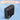 Incarcator Retea Timebox, 6 Porturi, 65W, 1 x Type-C, 5 x USB, Negru - Imagine 4