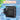 Incarcator Retea Timebox, 6 Porturi, 65W, 1 x Type-C, 5 x USB, Negru - Imagine 5