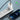 Cablu de Incarcare si Transfer de Date, USB la Type-C, Fast Charge, Negru - Imagine 5