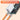 Cablu de Incarcare si Transfer de Date Timebox, USB-C la Type-C, 60W, Portocaliu - Imagine 3