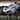 Masina cu telecomanda RC Timebox, 15 km/h, 4WD, Off-road, lumini LED, Gri - Imagine 5