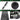 Masina cu telecomanda RC Timebox, 15 km/h, 4WD, Off-road, lumini LED, Gri - Imagine 7