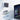 Incarcator Retea Timebox, 3 Porturi, 65W, 2 x Type-C, 1 x USB, Negru - Imagine 6