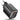 Incarcator Retea Timebox, 2 Porturi, 33W, 1 x Type-C, 1 x USB, Negru - Imagine 1