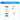 Incarcator Retea Timebox, 6 Porturi, 55W, 3 x Type-C, 2 x USB, 1 x Q, C 3, Negru - Imagine 6