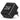 Incarcator Retea Timebox, 2 Porturi, 35W, 1 x Type-C, 1 x Q, C 3, LED, Negru - Imagine 1