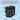 Incarcator Retea Timebox, 2 Porturi, 35W, 1 x Type-C, 1 x Q, C 3, LED, Negru - Imagine 5