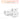 Incarcator Retea Timebox, 3 Porturi, 30W, 1 x Type-C, 1 x USB, Alb - Imagine 3