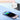 Incarcator Retea Timebox, 3 Porturi, 30W, 1 x Type-C, 1 x USB, Alb - Imagine 4