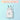 Incarcator Retea Timebox, 3 Porturi, 30W, 1 x Type-C, 1 x USB, Alb - Imagine 6