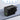 Incarcator Retea Timebox, 3 Porturi, 65W, 2 x Type-C, 1 x USB, Negru - Imagine 3
