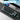 Tastatura Mecanica Gaming Timebox, Red Swtich, 60%, Lumini LED, Negru Gri - Imagine 7