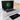 Incarcator Retea Timebox, 2 Porturi, 120W, 1 x Type-C, 1 x USB , C 3, Alb - Imagine 3