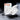 Incarcator Retea Timebox, 2 Porturi, 120W, 1 x Type-C, 1 x USB , C 3, Alb - Imagine 6
