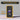 Incarcator Retea Timebox, 2 Porturi, 87W, 1 x Type-C, 1 x USB, Galben - Imagine 2