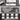 Tastatura Mecanica Gaming Timebox, Brown Switch, Wireless, Bluetooth - Imagine 2