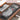 Tastatura Mecanica Gaming Timebox, Brown Switch, Wireless, Bluetooth - Imagine 5
