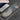 Tastatura Mecanica Gaming Timebox, Brown Switch, Wireless, Bluetooth - Imagine 6