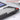 Tastatura Mecanica Gaming Timebox, Brown Switch, Wireless, Bluetooth - Imagine 7